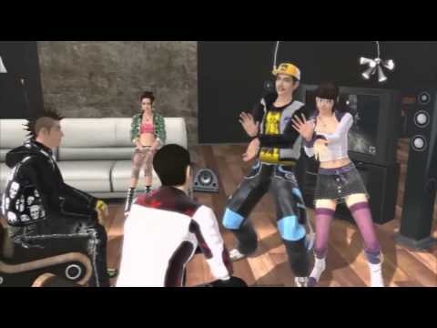 Mstar на MMOGOVNO.RU