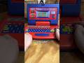 Who Remembers This Retro Tech The Talking Whizz Kid Plus Laptop Pc Technology Shorts