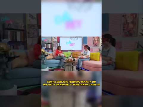 [PART 2] Cerita Ranjang #podcast #shorts #shortvideo #fyp