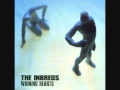 The Inbreds - The Runaround