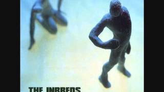 The Inbreds - The Runaround