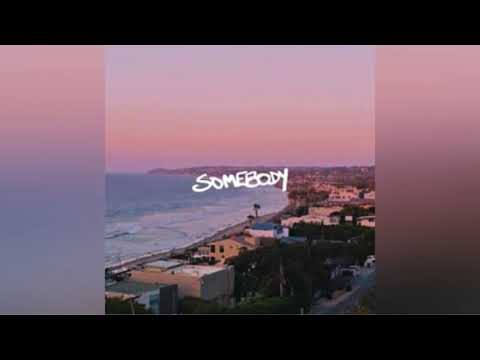 Somebody