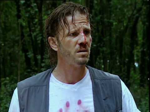 Sos Mi Vida - Capítulo 217 Completo.