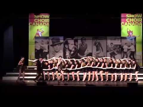 download lagu mp3 mp4 Etobicoke School Of The Arts, download lagu Etobicoke School Of The Arts gratis, unduh video klip Etobicoke School Of The Arts