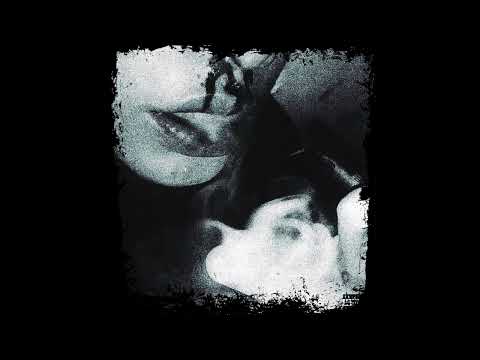 [FREE] Hamza x Roshi Type Beat - Pass Out