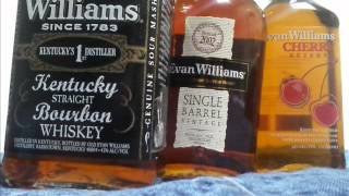 I Said I&#39;m Sorry Girl and Uncle Remus LIVE!