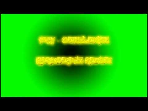 Psy - Gentleman (GoldenBeatz Remix)