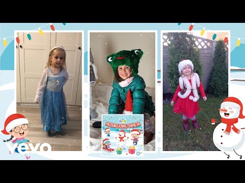 Mini Mini - Zima, Zima, Zima