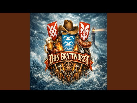 Kopervik mitt Kopervik