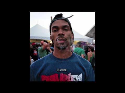 download lagu mp3 mp4 Flatbush Zombies France, download lagu Flatbush Zombies France gratis, unduh video klip Flatbush Zombies France