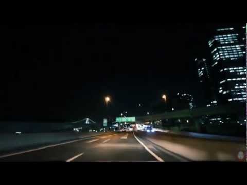 Darling Farah - Aaangel (Darling Farah's Live Edit)