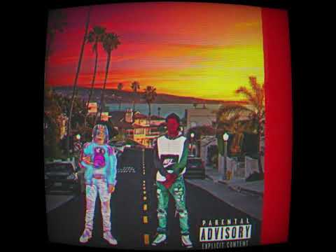 NL Almighty - Feed The Streets