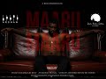 Maaru Maaru | Kenu | Official Music Video | Tamil Rap | KO Stories