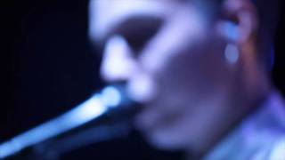 Neat Neat - interlude + Hunting Party (live at Semifinal by Soffa.tv)