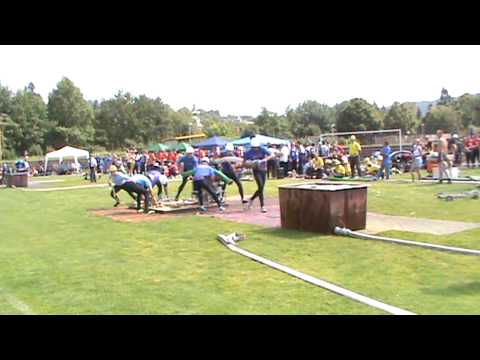 PKL Podmoklice Bukovina