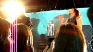 Shiny Toy Guns - Rocketship.