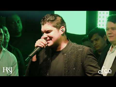 Cariñito De Mi Vida - Elder Dayán & Lucas Dangond