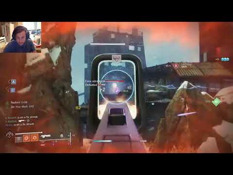 Jade Rabbit + Athrys's Embrace = Kinda broken