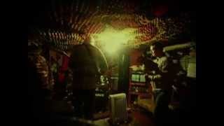 Галстук Столыпина - Watch Me Bleed (Slapshot cover)