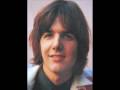 The Byrds / Gram Parsons / The Christian Life
