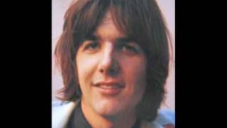 The Byrds / Gram Parsons / The Christian Life