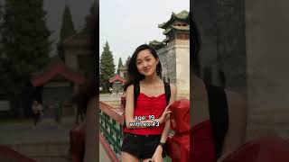 Download lagu SO MUCH HAS CHANGED 😭😭 #shorts mp3