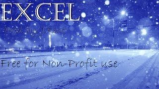 90's Emotional Hip-Hop Instrumental "Excel" Boom Bap type beat Prod. by J. Rent