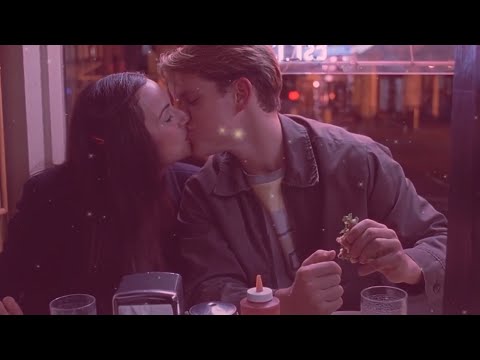 ⁎⁺˳✧༚☆ GET A LOVE CONFESSION FROM SP IMMEDIATELY subliminal overnight + calm ☆༚✧⁎⁺˳