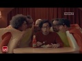TVC Advertising Iklan Sambal Dua Belibis PedesYangBener Pedas Kompak