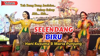 Download lagu FULL GOYANG Sekop, Sekop, Ah.. Ahh.. // SELENDANG BIRU - HANI KUSUMA & MARIA PUNJUNG mp3 Download lagu FULL GOYANG Sekop, Sekop, Ah.. Ahh.. // SELENDANG BIRU - HANI KUSUMA & MARIA PUNJUNG mp3