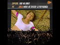 Idhan Da Vibe SunMusic Ghilli ThalapathyVijay Vijay Trisha Vidyasagar TrishaKrishnan