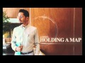 j.viewz - Holding a Map [AUDIO] 