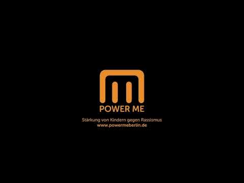 2023 POWER ME Berlin – "Welcome to the Future"