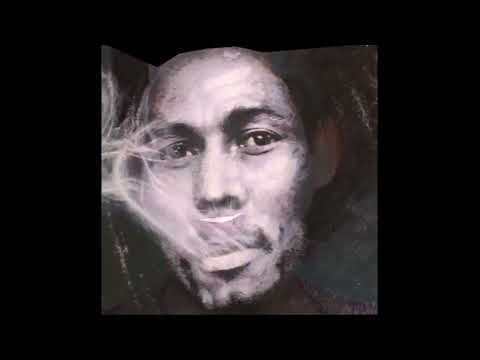 Belongs to Me Rosa Lux Edit