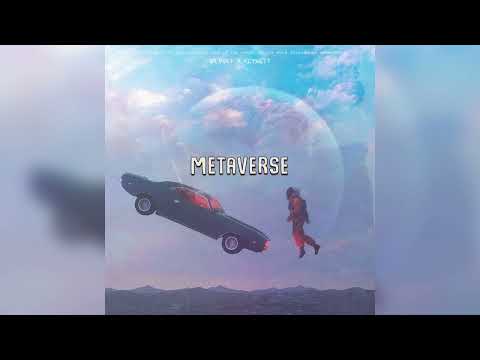 [FREE] Synth Punk x Ericdoa x Drill Glaive Type Beat “Metaverse”