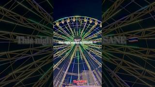 Best Night Market in Pattaya 🇹🇭 | Street Food Paradise ✈️