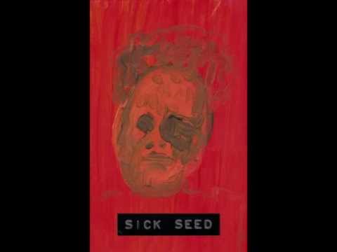 Sick Seed- Strange Fruit