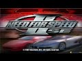 Need for Speed 2: Special Edition - 1997 PC Game ...