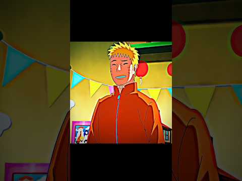 Naruto and kurama talking to each other and Shukaku finding kurama weakness🤣#naruto #ytshorts #viral