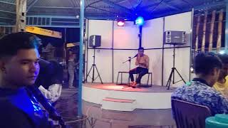 Download lagu Sio Sio Latiah Di Rantau Ipank - cover ( iyas official ) mp3