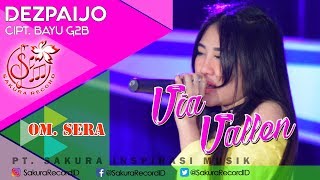 Download Via Vallen - Dezpaijo - OM.SERA (Official Music Video) Mp3