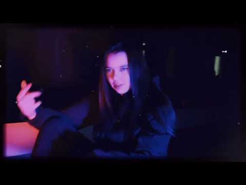 ALIB, Lustova - Кто тебя обидел?