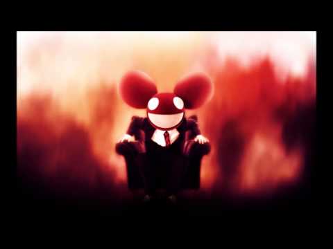 Sofi Where's Your Rattle At????