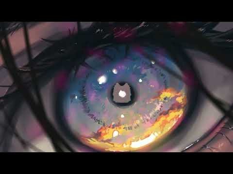 Lee Cabrera ft. Mims - I Watch You (Crav3 2023 Remix)
