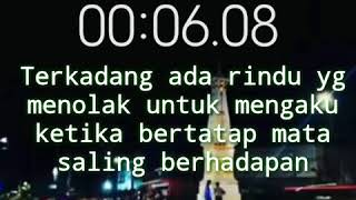 Download lagu cinta luar biasa admesh Story wa mp3 Download lagu cinta luar biasa admesh Story wa mp3