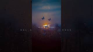 Download lagu Malai Kovil 🌿 #musicuniverse8152 #veera #ilayaraja #shortsongwithlyrics #tamilsong mp3