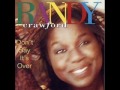 RANDY CRAWFORD - CAN WE BRING IT BACK LYRICS