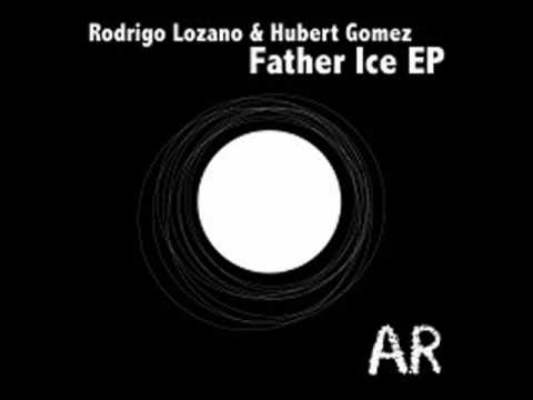 Rodrigo Lozano & Hubert Gomez - winter ashes (Original Mix)