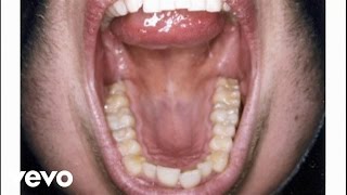 Betty Blitzkrieg - Wir feiern anders