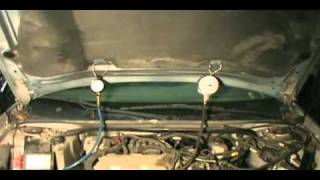 Troubleshooting a bad catalytic converter; and misfire  DTC P0420